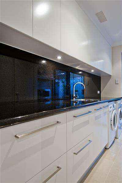 Kitchen Renovations Perth | Top Kitchen Designers Perth, WA | Ikal Kitchen Designers Perth