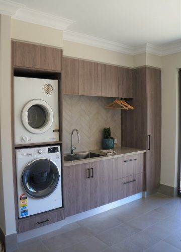 Home - Ikal Kitchens | Custom Luxury Kitchens Perth